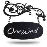 OneWed