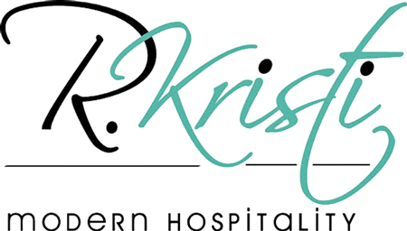 R Kristi